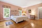 116 Kendrick Road - Photo 54