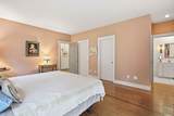 116 Kendrick Road - Photo 55
