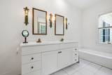 116 Kendrick Road - Photo 56