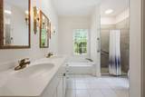 116 Kendrick Road - Photo 57