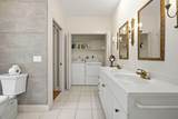 116 Kendrick Road - Photo 58