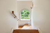 116 Kendrick Road - Photo 59
