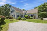 116 Kendrick Road - Photo 6