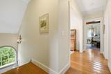 116 Kendrick Road - Photo 60