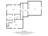 116 Kendrick Road - Photo 61