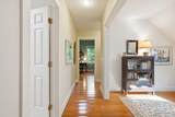 116 Kendrick Road - Photo 62