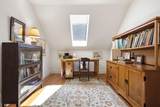 116 Kendrick Road - Photo 63