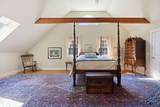 116 Kendrick Road - Photo 64