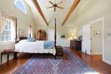 116 Kendrick Road - Photo 65