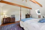 116 Kendrick Road - Photo 66
