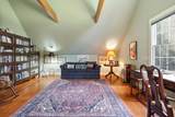 116 Kendrick Road - Photo 68