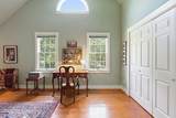 116 Kendrick Road - Photo 69