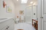 116 Kendrick Road - Photo 70