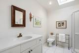 116 Kendrick Road - Photo 71