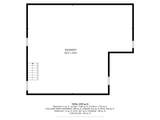 116 Kendrick Road - Photo 72