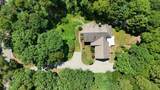 116 Kendrick Road - Photo 73