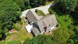 116 Kendrick Road - Photo 76