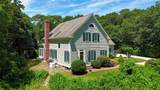 116 Kendrick Road - Photo 78