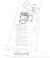 116 Kendrick Road - Photo 79