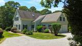 116 Kendrick Road - Photo 8