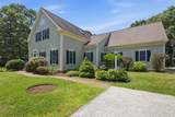116 Kendrick Road - Photo 9