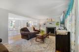 11 Gate Way Street - Photo 13