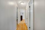 11 Gate Way Street - Photo 14