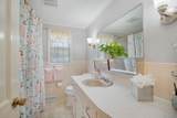 11 Gate Way Street - Photo 15
