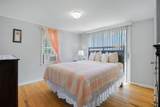 11 Gate Way Street - Photo 16