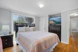 11 Gate Way Street - Photo 17
