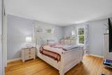 11 Gate Way Street - Photo 18