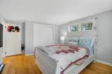 11 Gate Way Street - Photo 19
