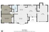 11 Gate Way Street - Photo 22
