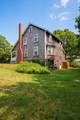 55 School Street - Photo 48
