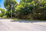 55 School Street - Photo 54