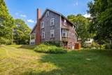 55 School Street - Photo 60
