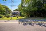 55 School Street - Photo 62