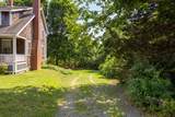 55 School Street - Photo 71