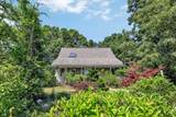 118 Algonquin Avenue - Photo 1