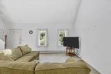 118 Algonquin Avenue - Photo 10