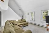 118 Algonquin Avenue - Photo 11