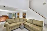 118 Algonquin Avenue - Photo 12
