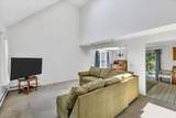 118 Algonquin Avenue - Photo 13
