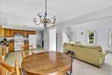 118 Algonquin Avenue - Photo 14