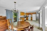 118 Algonquin Avenue - Photo 15