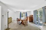 118 Algonquin Avenue - Photo 16