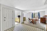 118 Algonquin Avenue - Photo 17