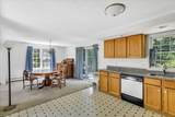 118 Algonquin Avenue - Photo 18