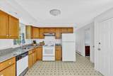118 Algonquin Avenue - Photo 19
