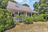 118 Algonquin Avenue - Photo 2